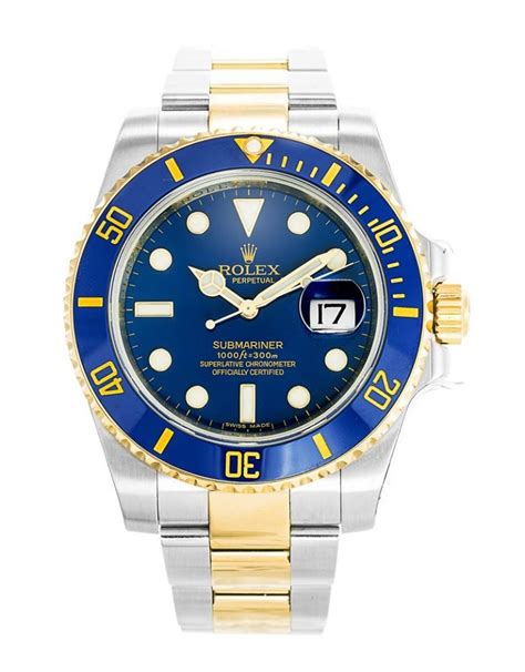 buy second hand rolex watches london|certified pre owned rolex watches.